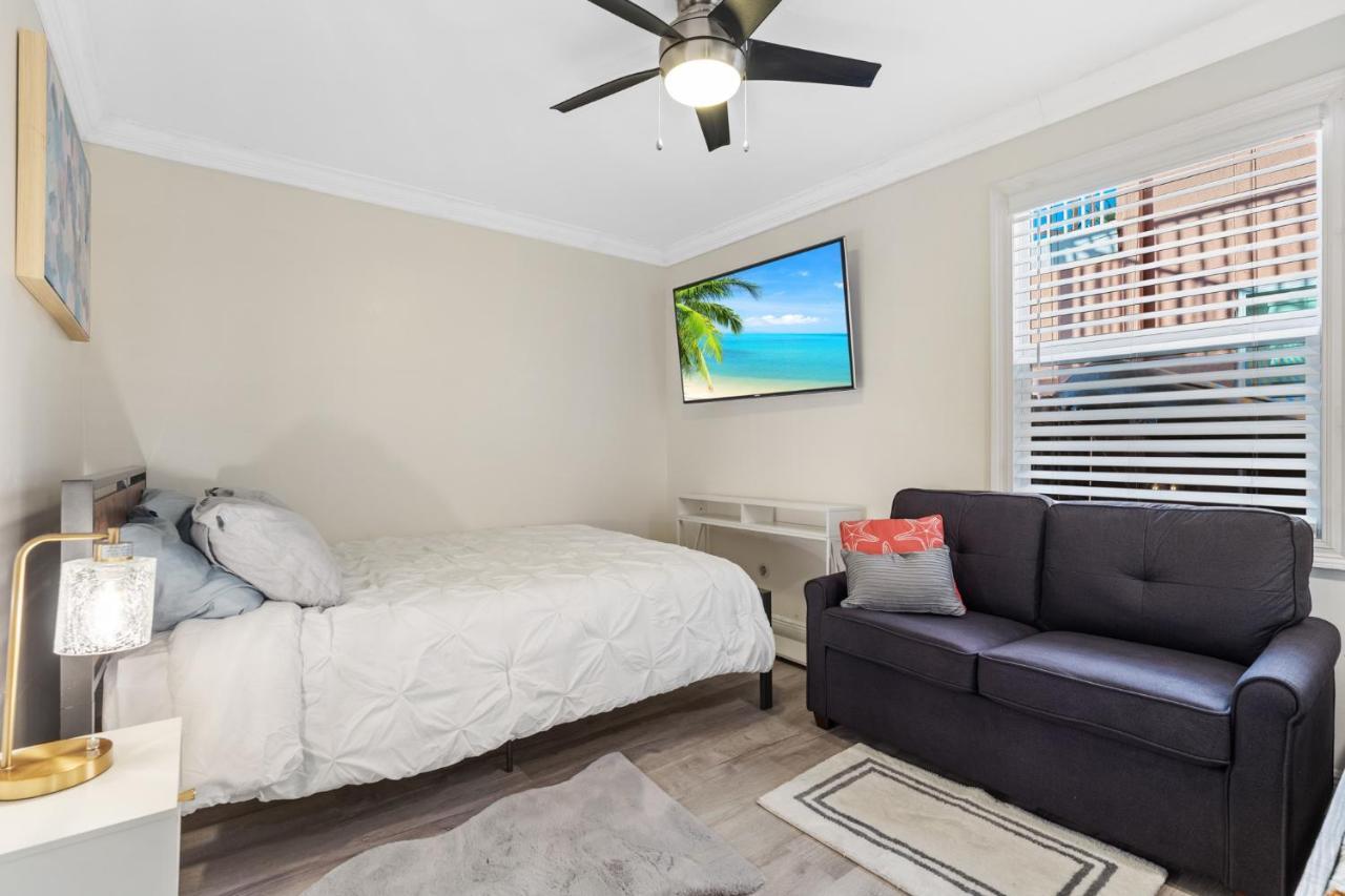 Beach Side Destin Retreat Εξωτερικό φωτογραφία