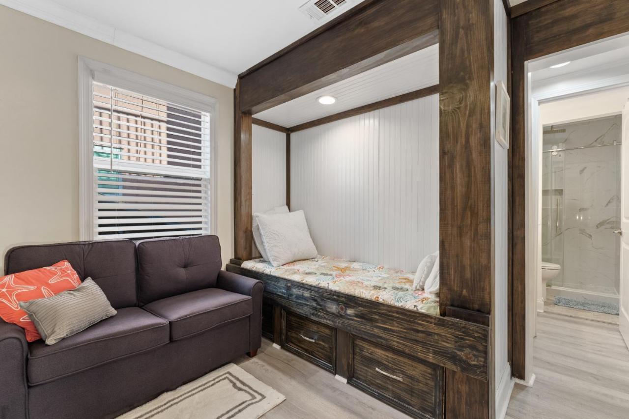Beach Side Destin Retreat Εξωτερικό φωτογραφία