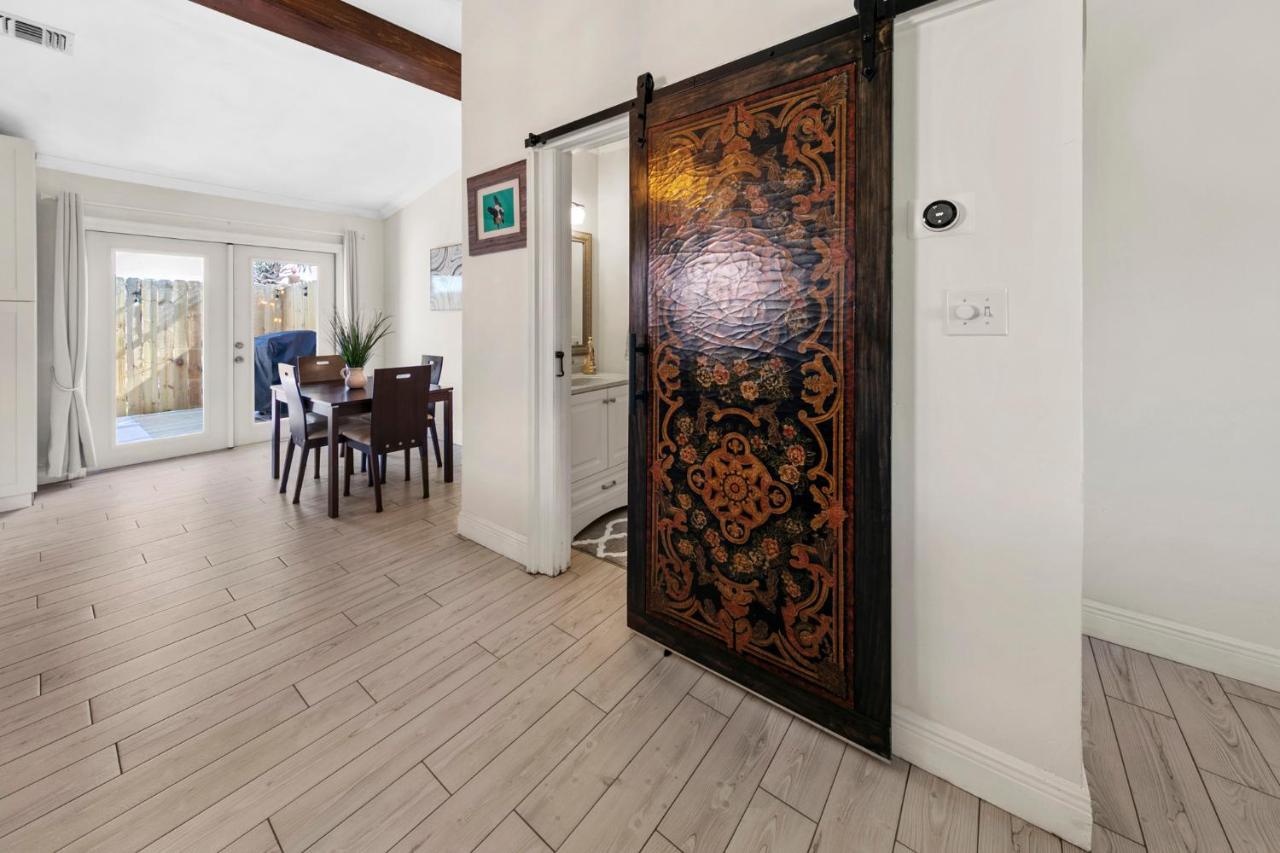 Beach Side Destin Retreat Εξωτερικό φωτογραφία